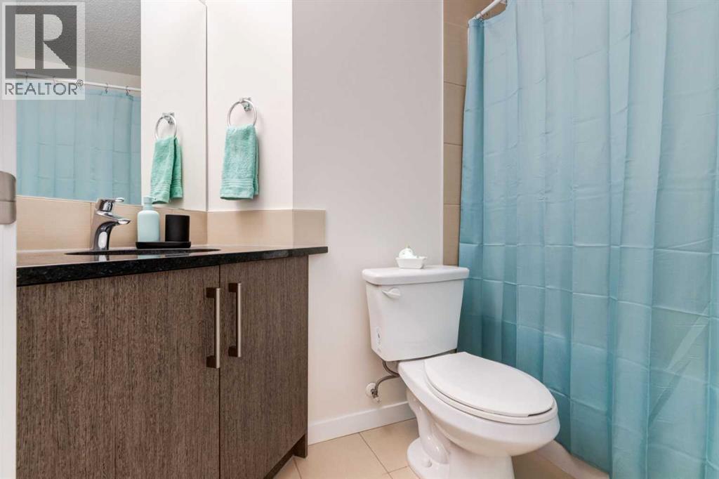 121, 402 Marquis Lane Se, Calgary, Alberta  T3M 2G7 - Photo 26 - A2293542