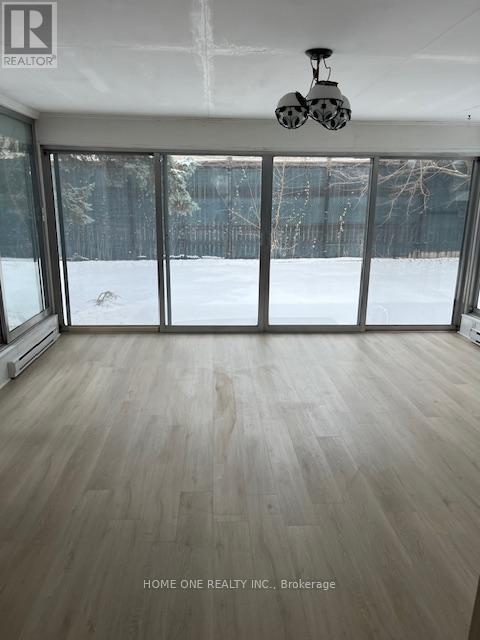 26 Harrison Road, Toronto, Ontario  M2L 1V4 - Photo 42 - C12884300