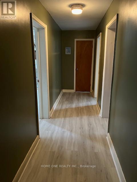 26 Harrison Road, Toronto, Ontario  M2L 1V4 - Photo 44 - C12884300