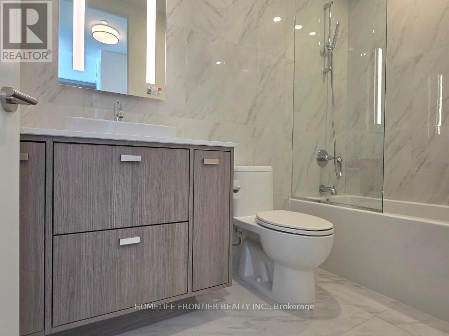 Ph04 - 115 Denison Avenue E, Toronto, Ontario  M5T 2N1 - Photo 12 - C12932602