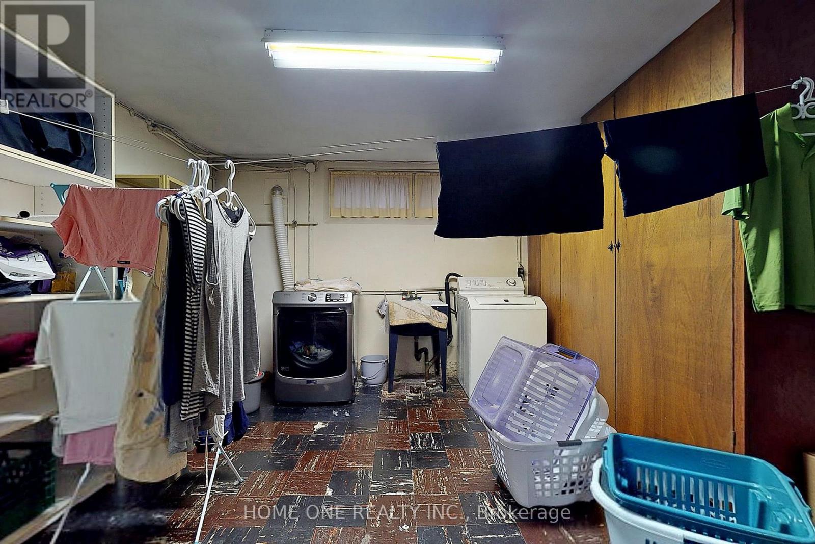 26 Harrison Road, Toronto, Ontario  M2L 1V4 - Photo 34 - C12884300