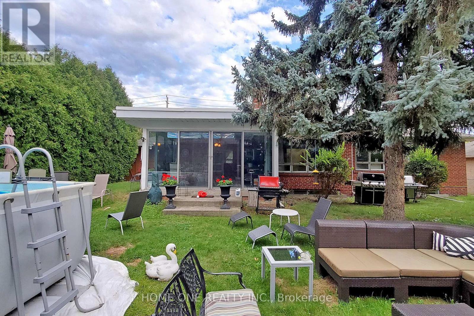 26 Harrison Road, Toronto, Ontario  M2L 1V4 - Photo 36 - C12884300