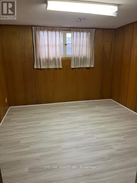 26 Harrison Road, Toronto, Ontario  M2L 1V4 - Photo 45 - C12884300