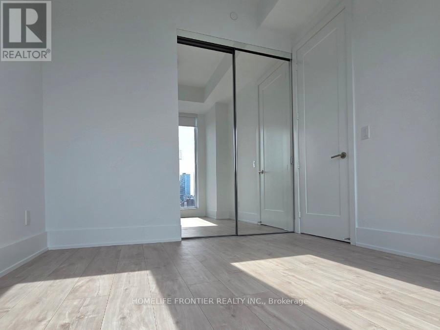 Ph04 - 115 Denison Avenue E, Toronto, Ontario  M5T 2N1 - Photo 10 - C12932602