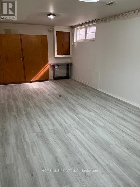 26 Harrison Road, Toronto, Ontario  M2L 1V4 - Photo 43 - C12884300