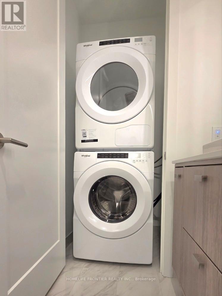 Ph04 - 115 Denison Avenue E, Toronto, Ontario  M5T 2N1 - Photo 14 - C12932602