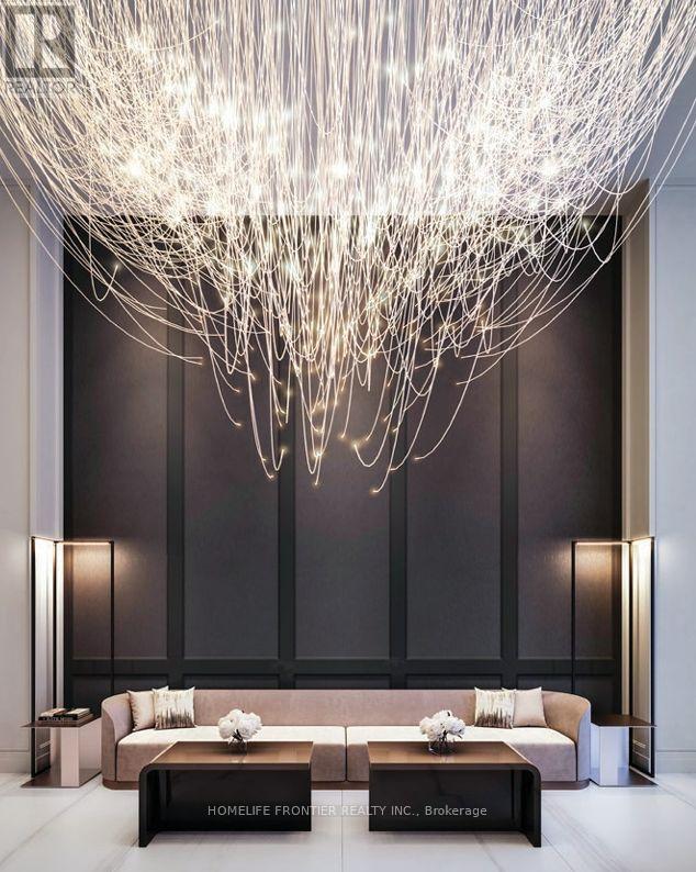 Ph04 - 115 Denison Avenue E, Toronto, Ontario  M5T 2N1 - Photo 16 - C12932602