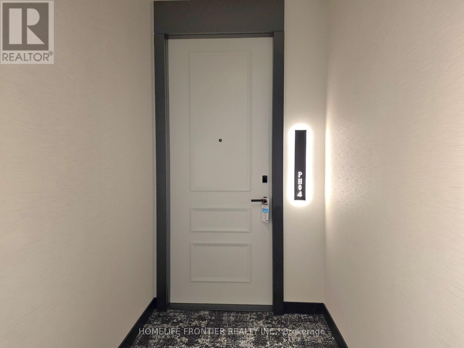 Ph04 - 115 Denison Avenue E, Toronto, Ontario  M5T 2N1 - Photo 2 - C12932602