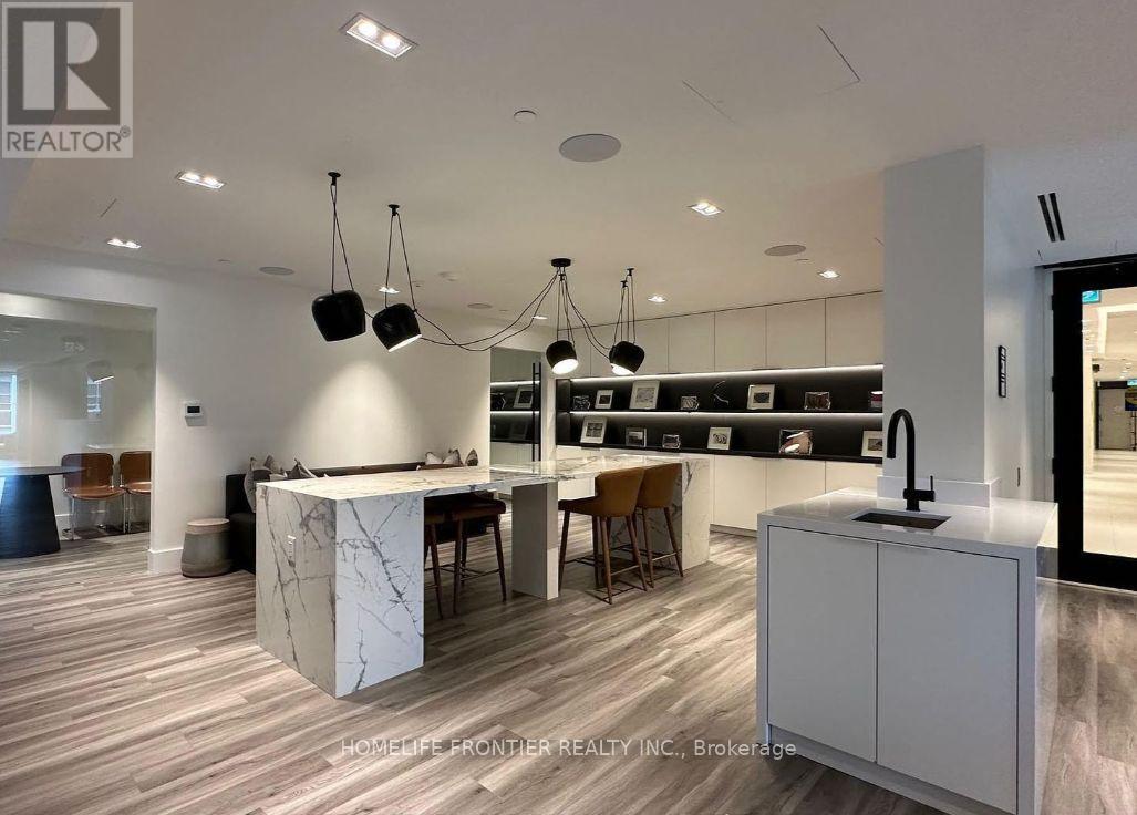 Ph04 - 115 Denison Avenue E, Toronto, Ontario  M5T 2N1 - Photo 31 - C12932602