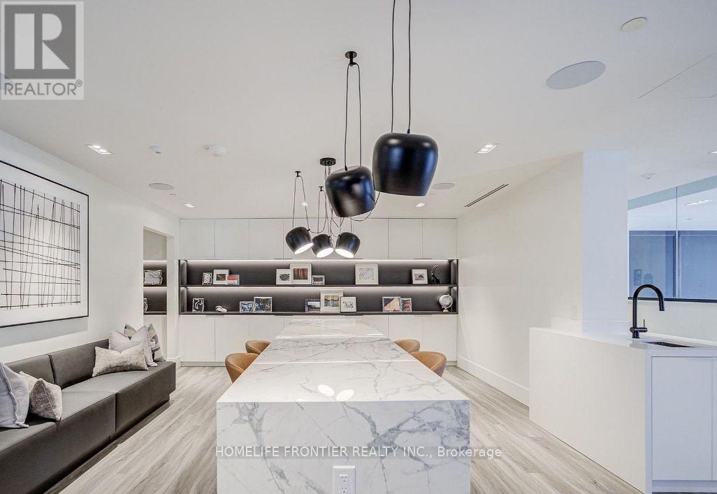 Ph04 - 115 Denison Avenue E, Toronto, Ontario  M5T 2N1 - Photo 29 - C12932602