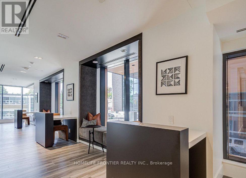 Ph04 - 115 Denison Avenue E, Toronto, Ontario  M5T 2N1 - Photo 33 - C12932602