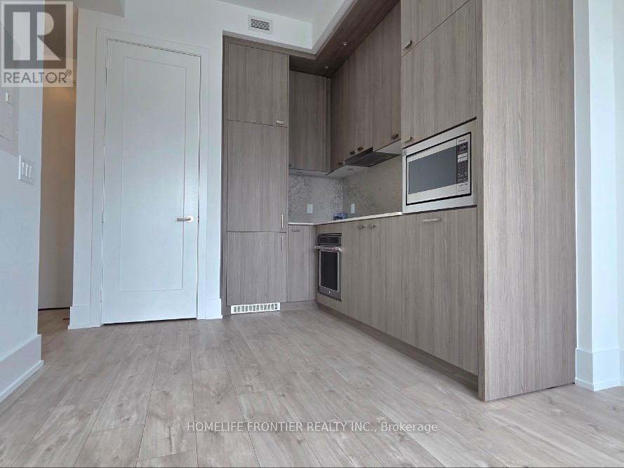 Ph04 - 115 Denison Avenue E, Toronto, Ontario  M5T 2N1 - Photo 4 - C12932602