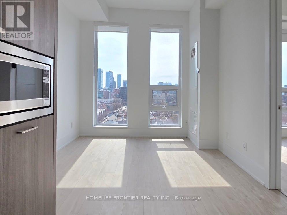 Ph04 - 115 Denison Avenue E, Toronto, Ontario  M5T 2N1 - Photo 6 - C12932602