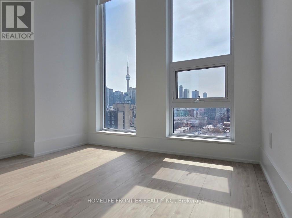 Ph04 - 115 Denison Avenue E, Toronto, Ontario  M5T 2N1 - Photo 9 - C12932602