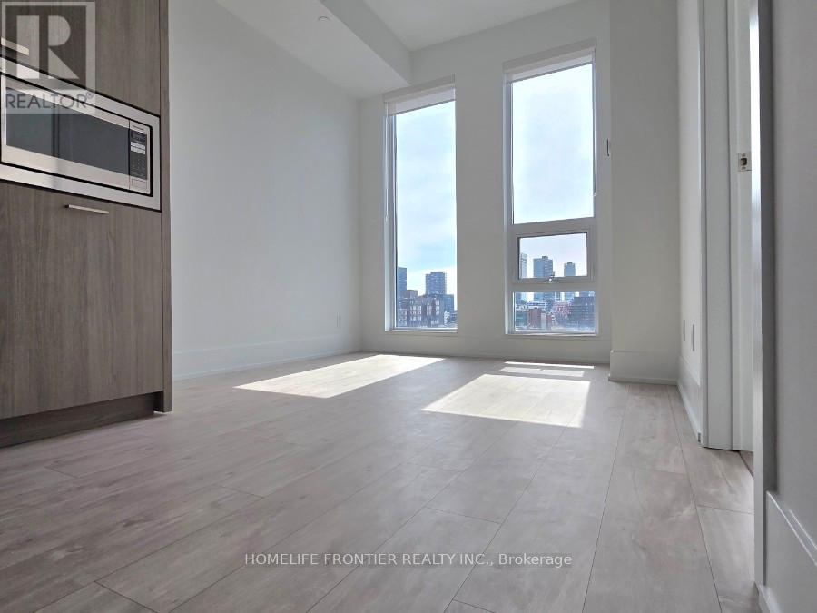 Ph04 - 115 Denison Avenue E, Toronto, Ontario  M5T 2N1 - Photo 7 - C12932602