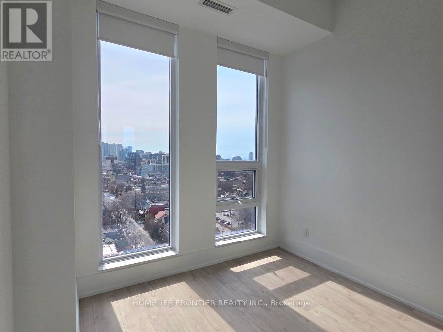 Ph04 - 115 Denison Avenue E, Toronto, Ontario  M5T 2N1 - Photo 8 - C12932602