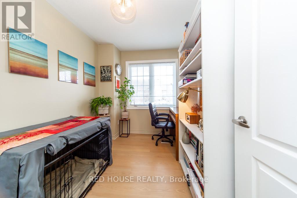 12 Naylor Lane, Ajax, Ontario  L1S 7S7 - Photo 28 - E12844710