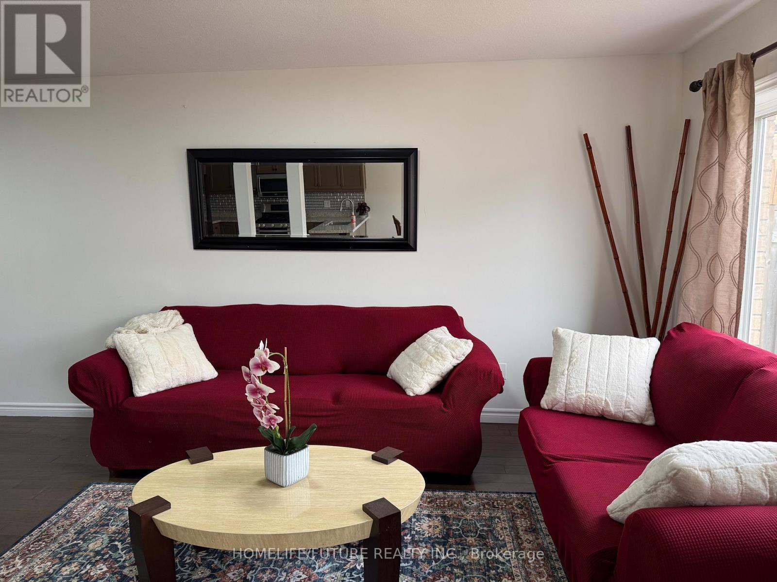 25 Wideman Boulevard, Guelph, Ontario  N1E 0J2 - Photo 13 - X12899938