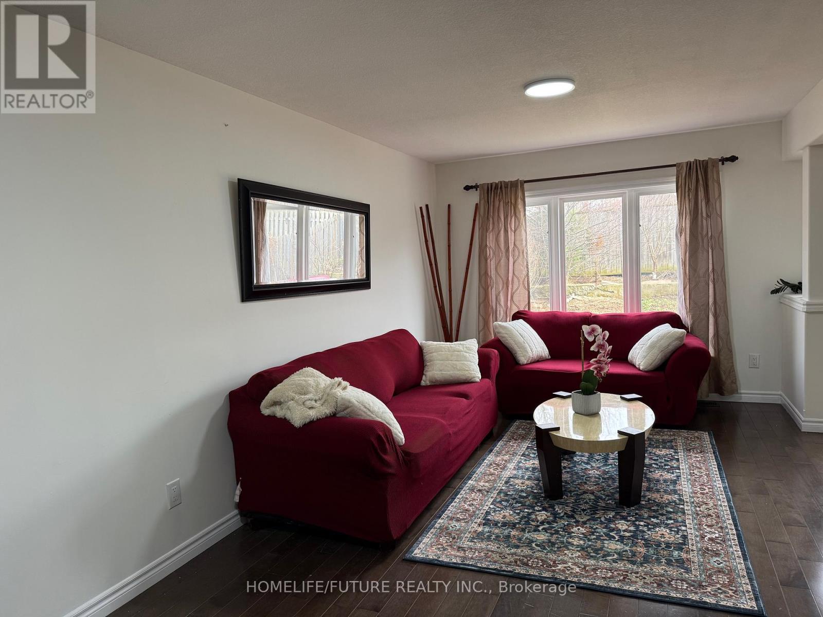 25 Wideman Boulevard, Guelph, Ontario  N1E 0J2 - Photo 14 - X12899938