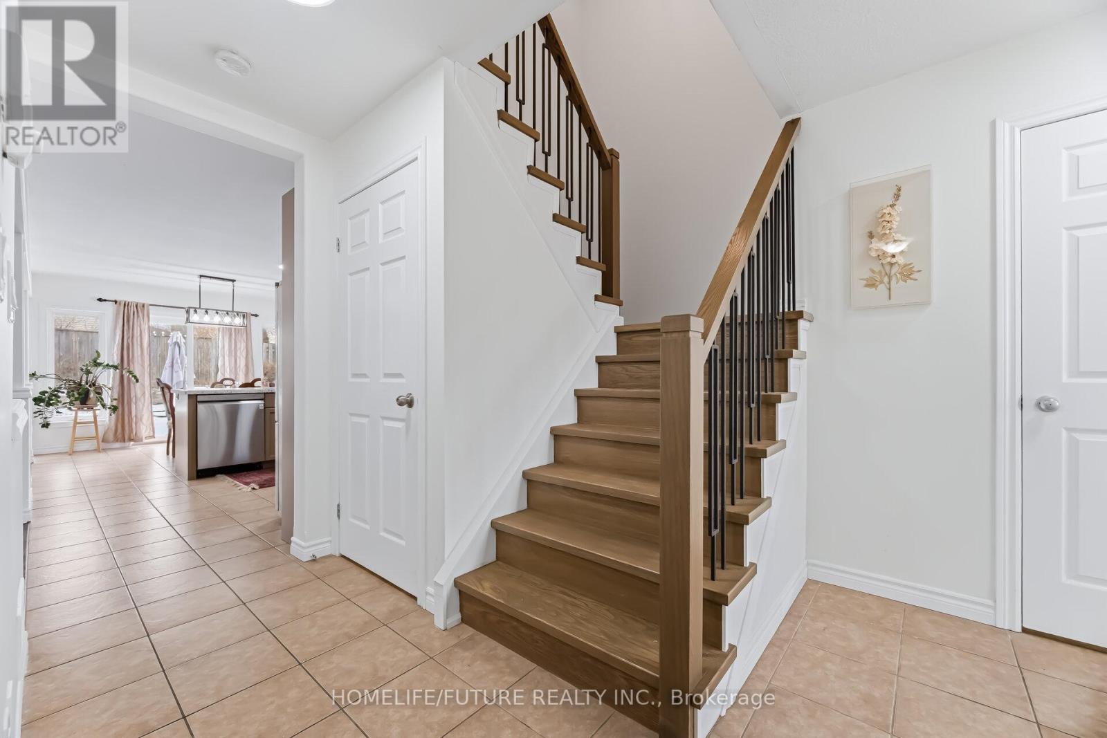 25 Wideman Boulevard, Guelph, Ontario  N1E 0J2 - Photo 21 - X12899938