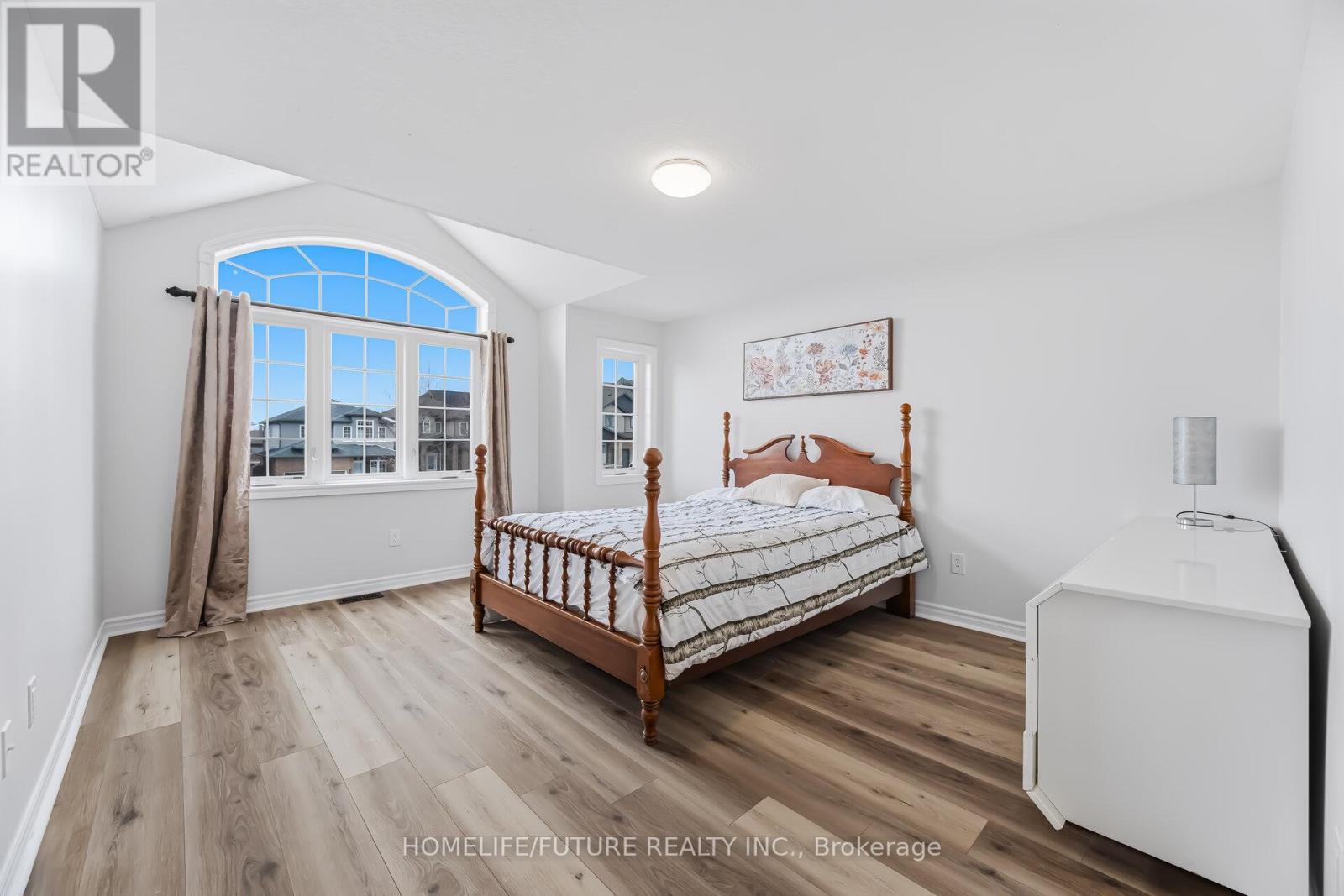 25 Wideman Boulevard, Guelph, Ontario  N1E 0J2 - Photo 22 - X12899938