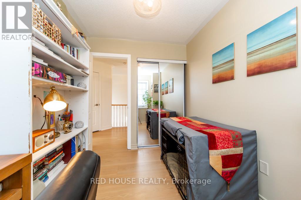 12 Naylor Lane, Ajax, Ontario  L1S 7S7 - Photo 29 - E12844710