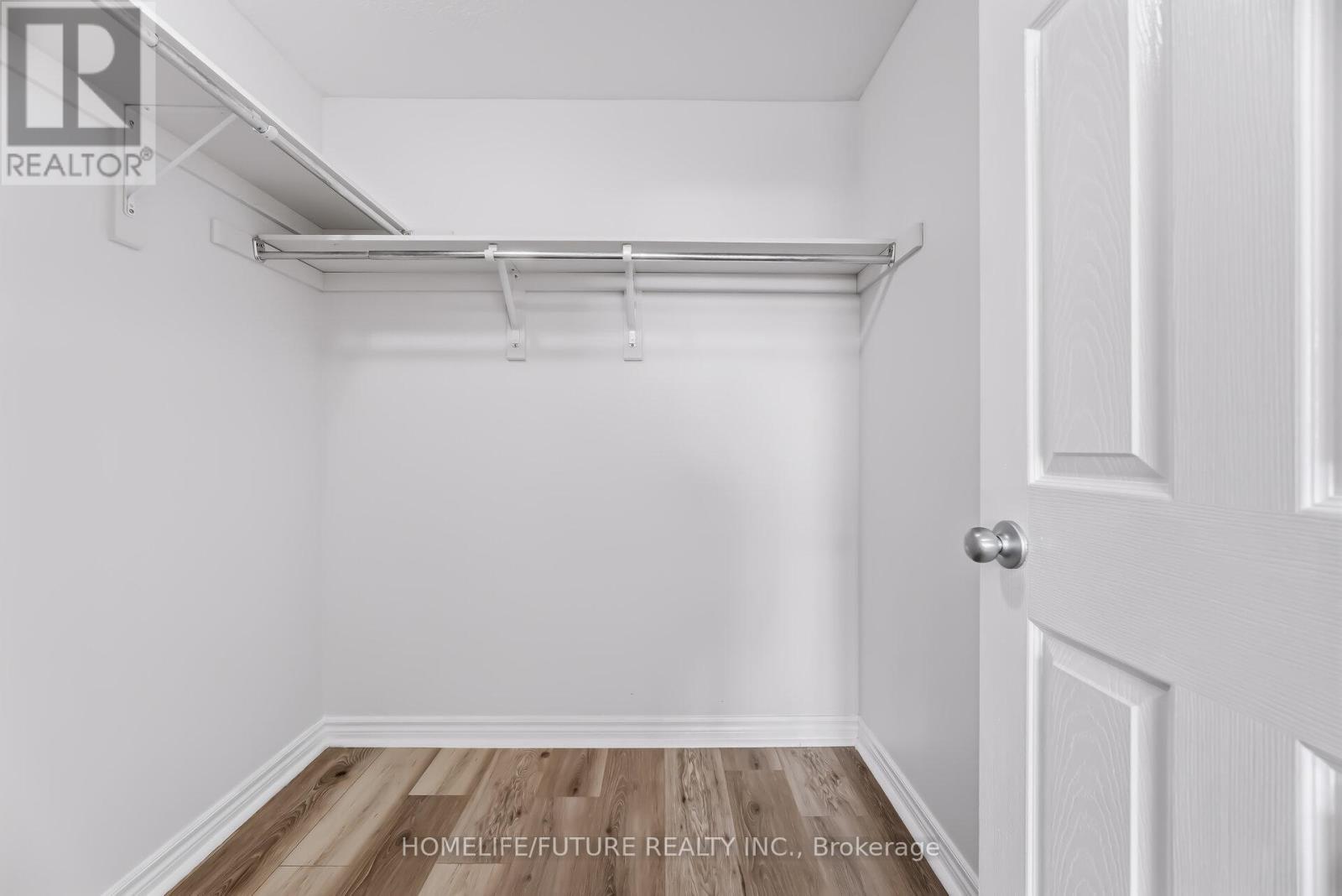 25 Wideman Boulevard, Guelph, Ontario  N1E 0J2 - Photo 26 - X12899938