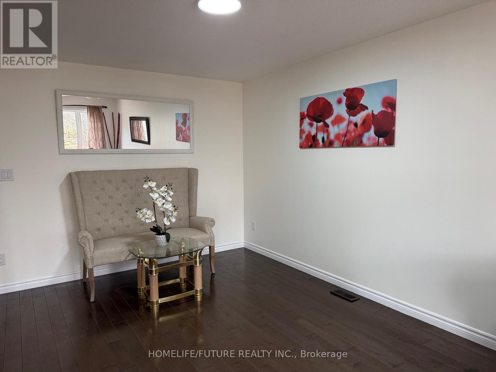 25 Wideman Boulevard, Guelph, Ontario  N1E 0J2 - Photo 15 - X12899938