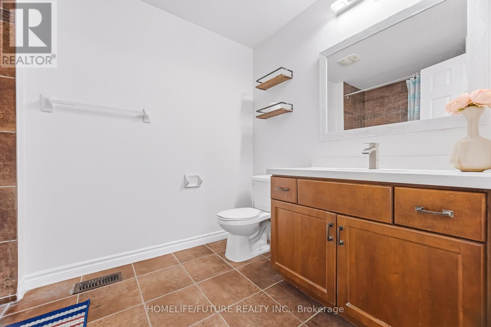 25 Wideman Boulevard, Guelph, Ontario  N1E 0J2 - Photo 32 - X12899938