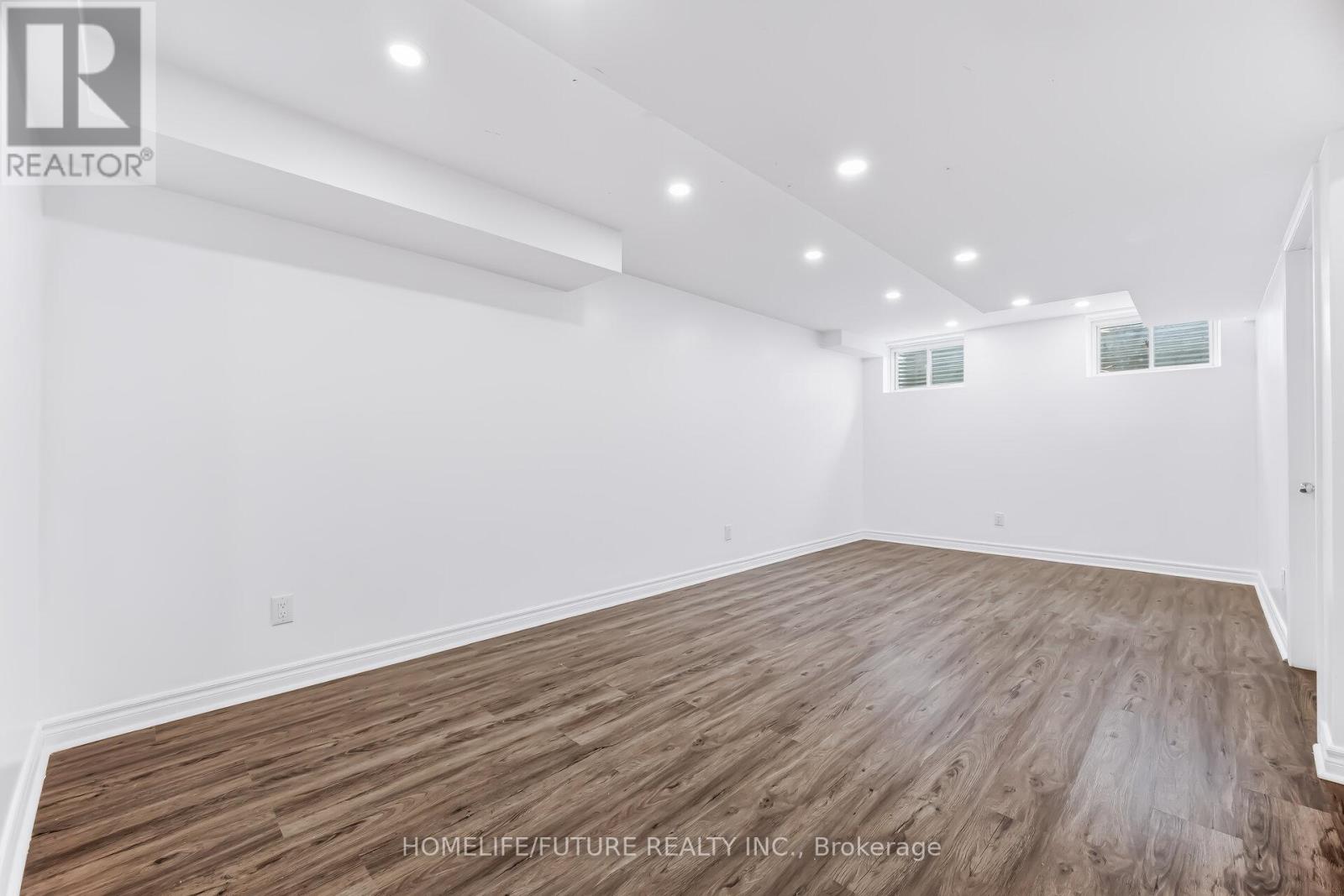 25 Wideman Boulevard, Guelph, Ontario  N1E 0J2 - Photo 40 - X12899938