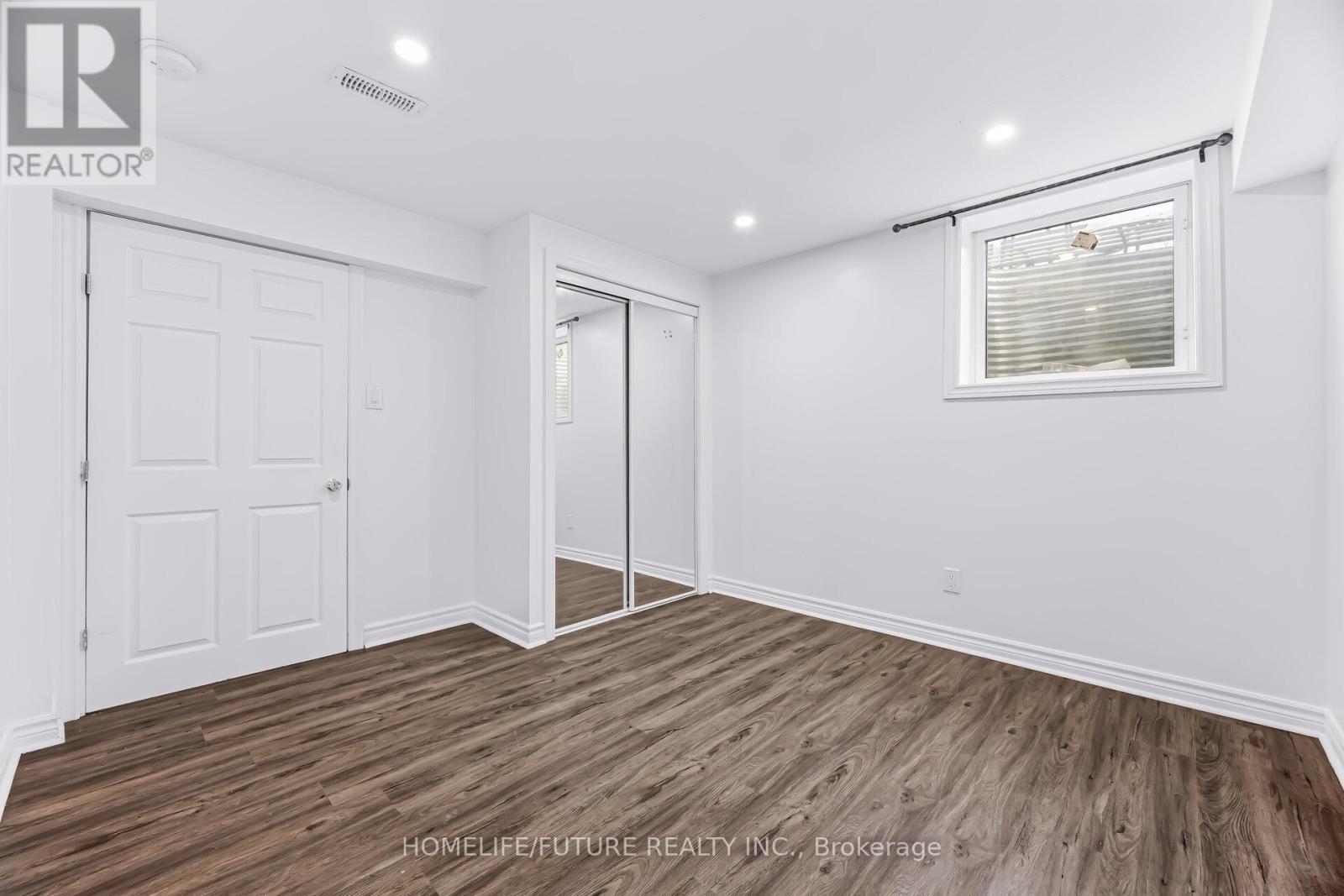 25 Wideman Boulevard, Guelph, Ontario  N1E 0J2 - Photo 45 - X12899938