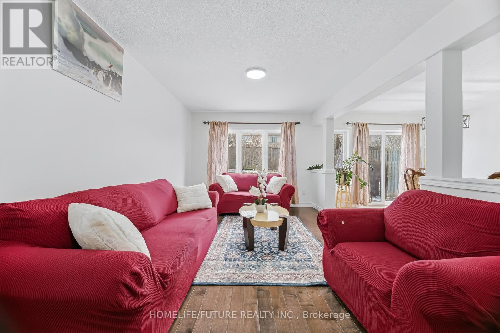 25 Wideman Boulevard, Guelph, Ontario  N1E 0J2 - Photo 16 - X12899938