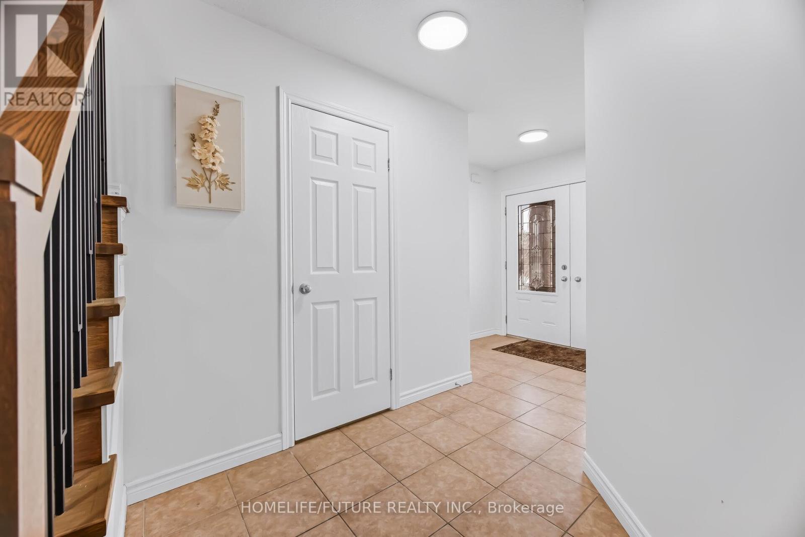 25 Wideman Boulevard, Guelph, Ontario  N1E 0J2 - Photo 19 - X12899938