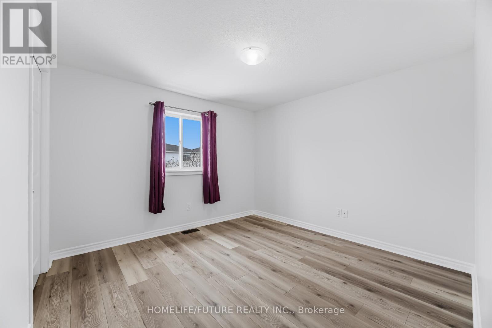 25 Wideman Boulevard, Guelph, Ontario  N1E 0J2 - Photo 29 - X12899938