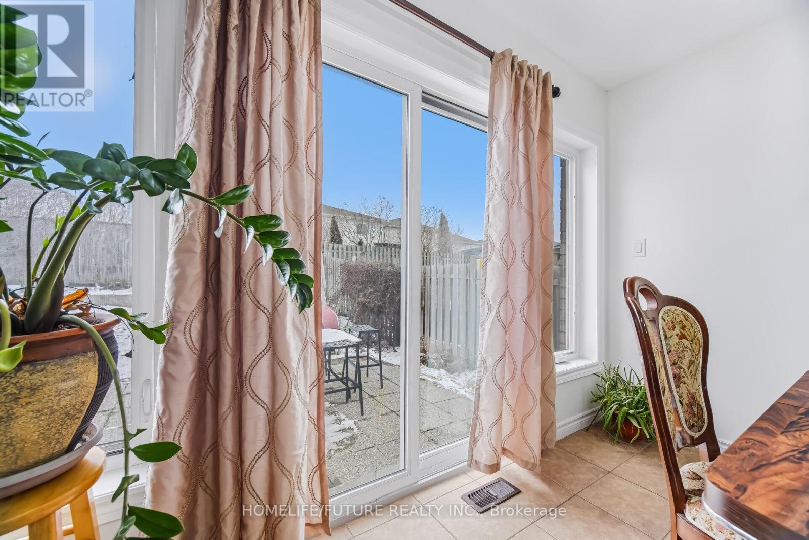 25 Wideman Boulevard, Guelph, Ontario  N1E 0J2 - Photo 46 - X12899938