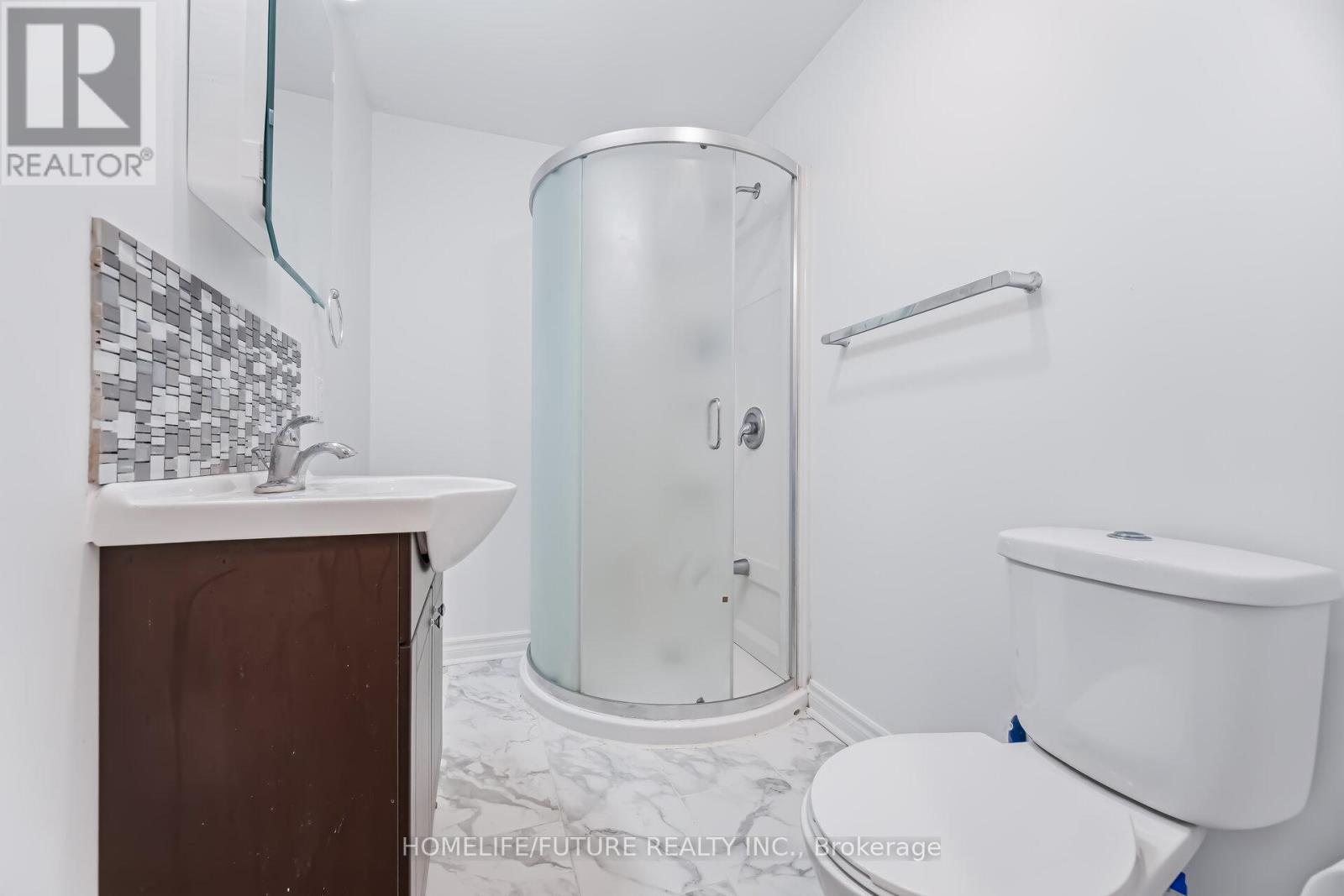 25 Wideman Boulevard, Guelph, Ontario  N1E 0J2 - Photo 43 - X12899938