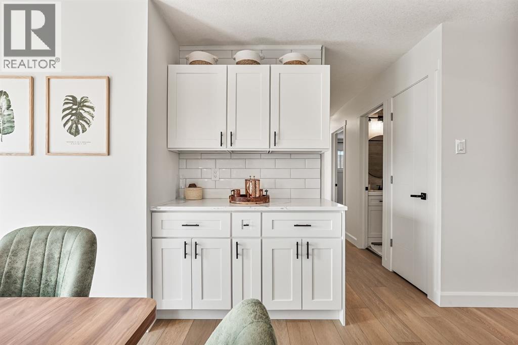 13 Rice Bay Se, Medicine Hat, Alberta  T1B 3X2 - Photo 10 - A2287485