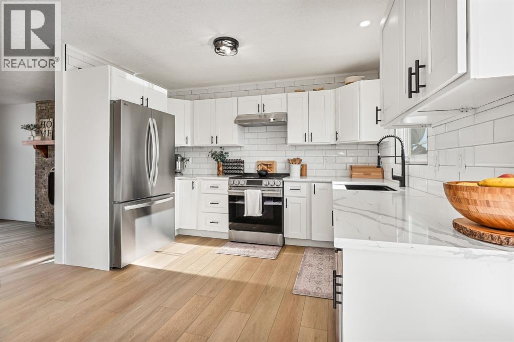 13 Rice Bay Se, Medicine Hat, Alberta  T1B 3X2 - Photo 12 - A2287485