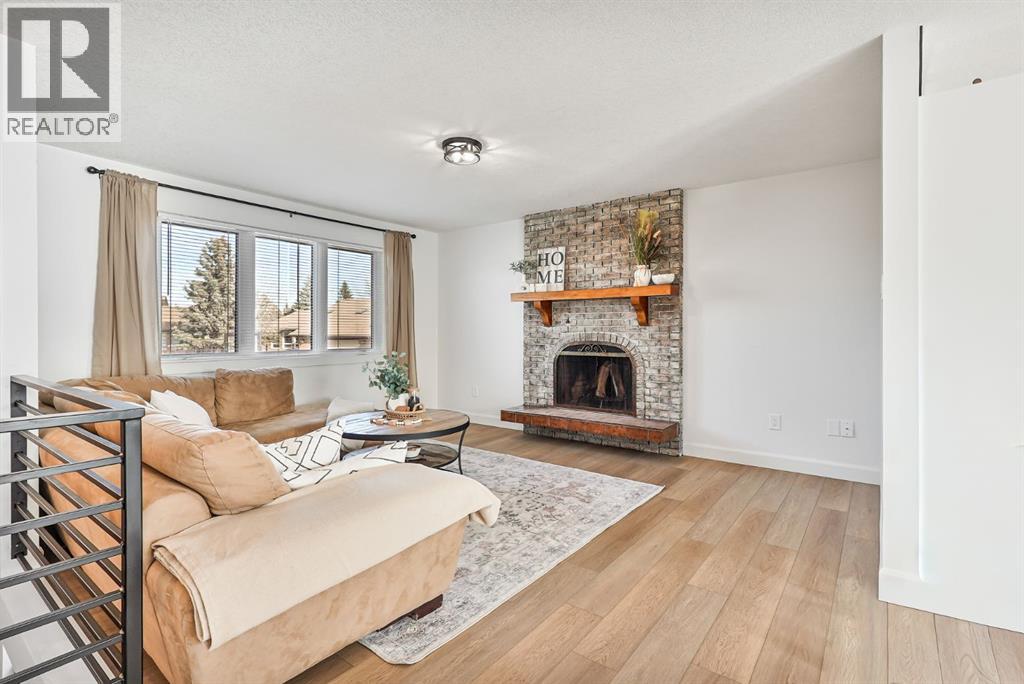 13 Rice Bay Se, Medicine Hat, Alberta  T1B 3X2 - Photo 7 - A2287485