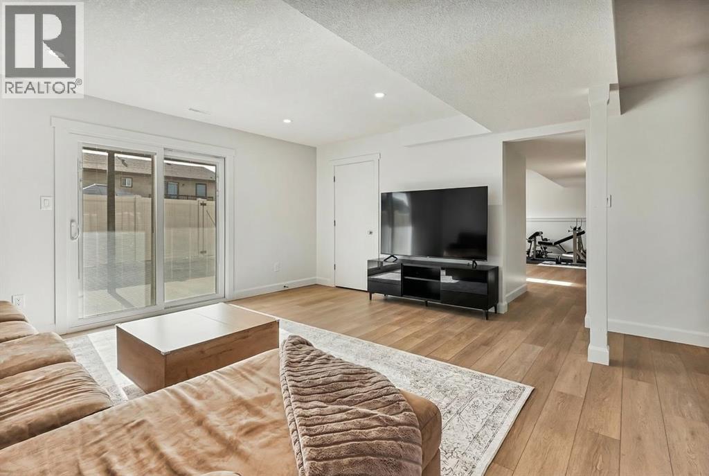 13 Rice Bay Se, Medicine Hat, Alberta  T1B 3X2 - Photo 31 - A2287485