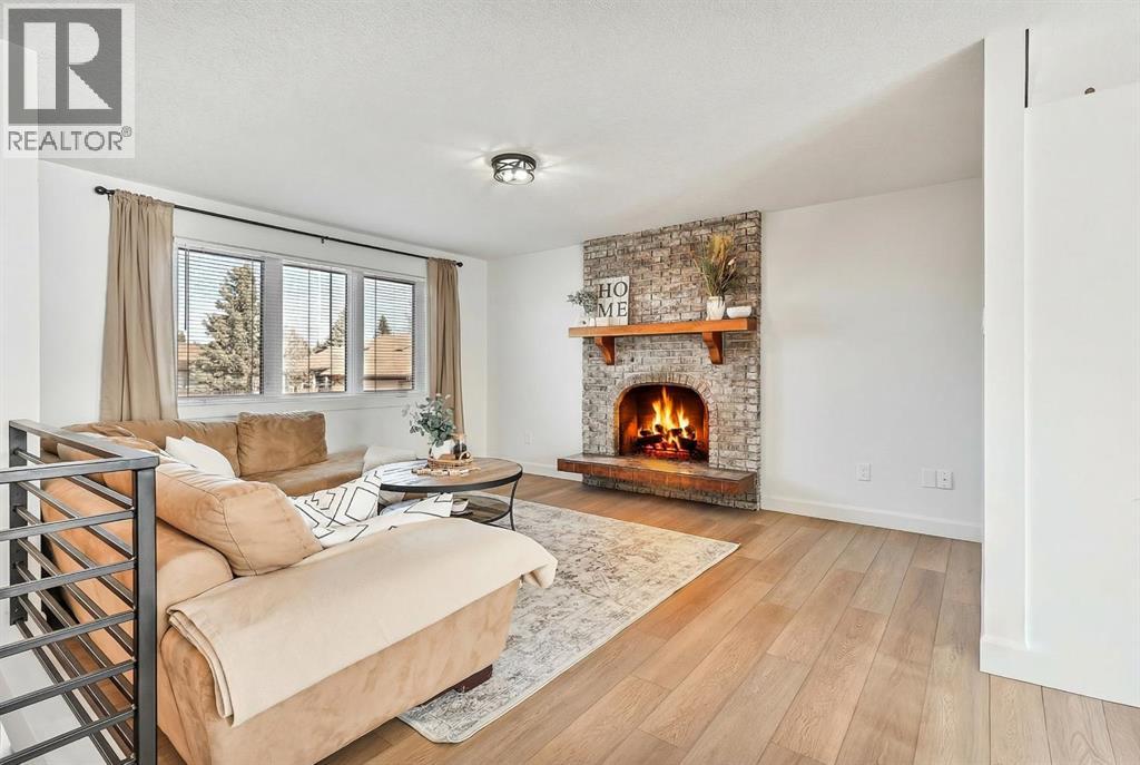 13 Rice Bay Se, Medicine Hat, Alberta  T1B 3X2 - Photo 8 - A2287485