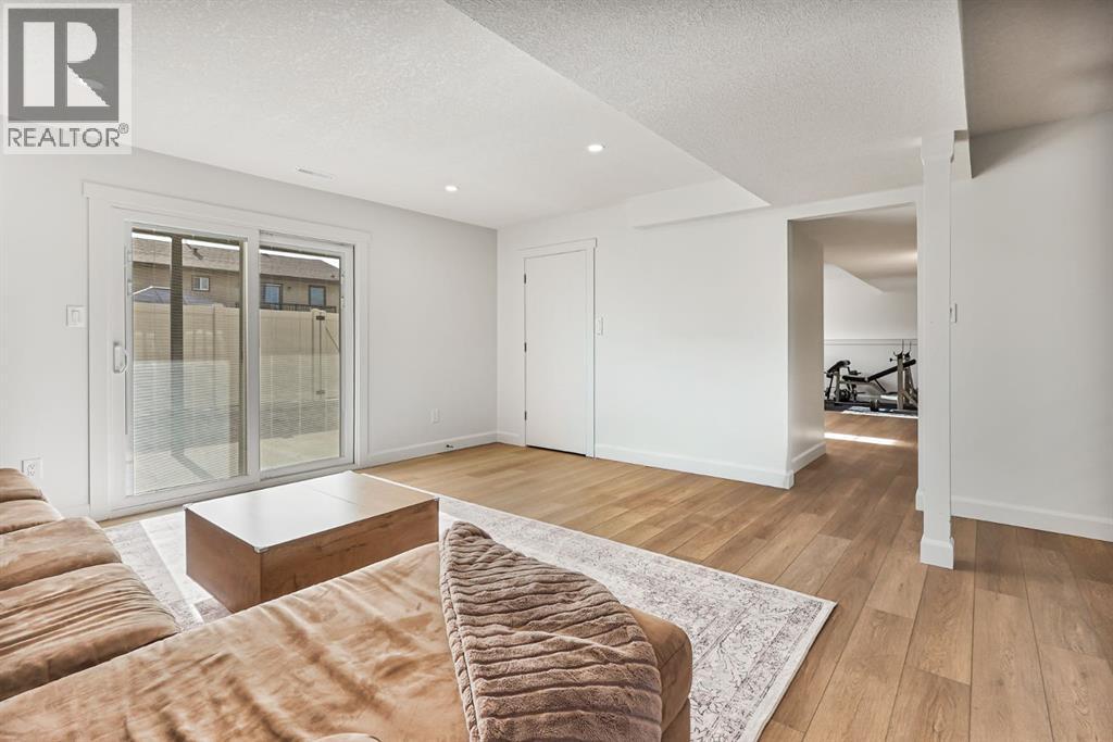 13 Rice Bay Se, Medicine Hat, Alberta  T1B 3X2 - Photo 30 - A2287485