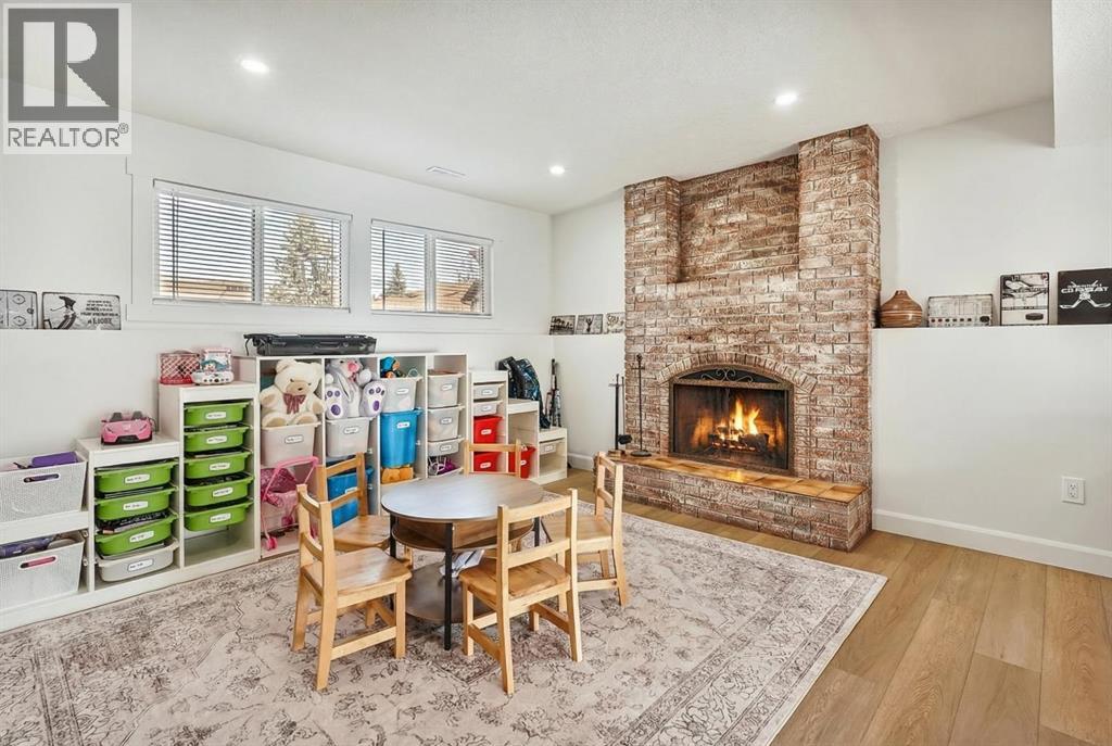 13 Rice Bay Se, Medicine Hat, Alberta  T1B 3X2 - Photo 28 - A2287485