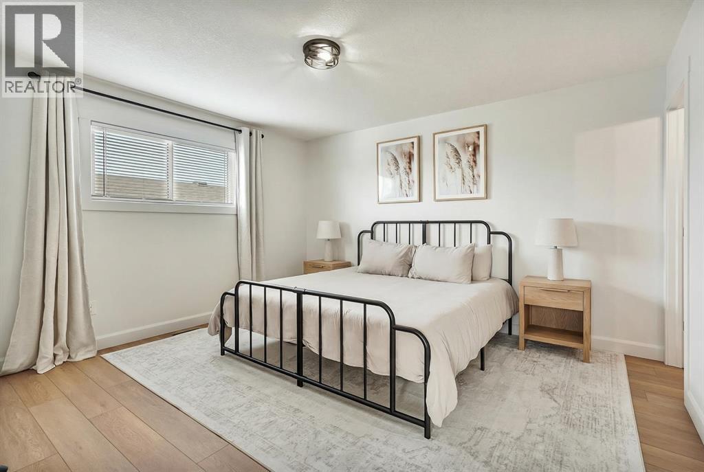 13 Rice Bay Se, Medicine Hat, Alberta  T1B 3X2 - Photo 19 - A2287485