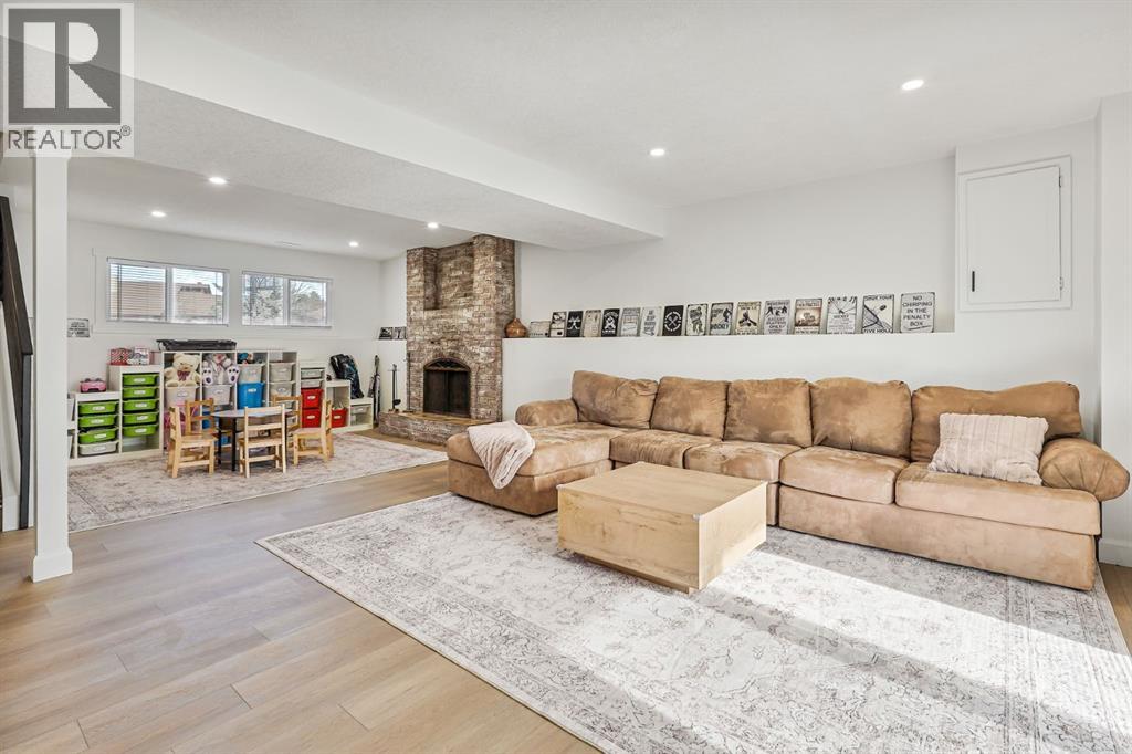 13 Rice Bay Se, Medicine Hat, Alberta  T1B 3X2 - Photo 32 - A2287485