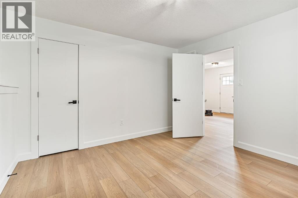 13 Rice Bay Se, Medicine Hat, Alberta  T1B 3X2 - Photo 42 - A2287485