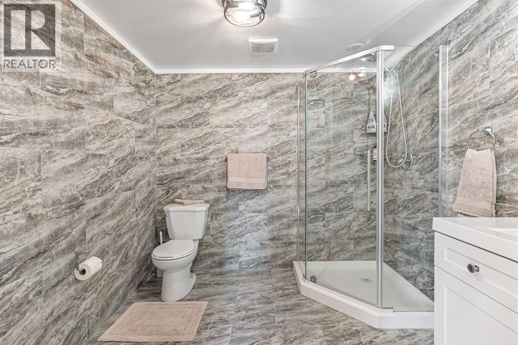 13 Rice Bay Se, Medicine Hat, Alberta  T1B 3X2 - Photo 38 - A2287485