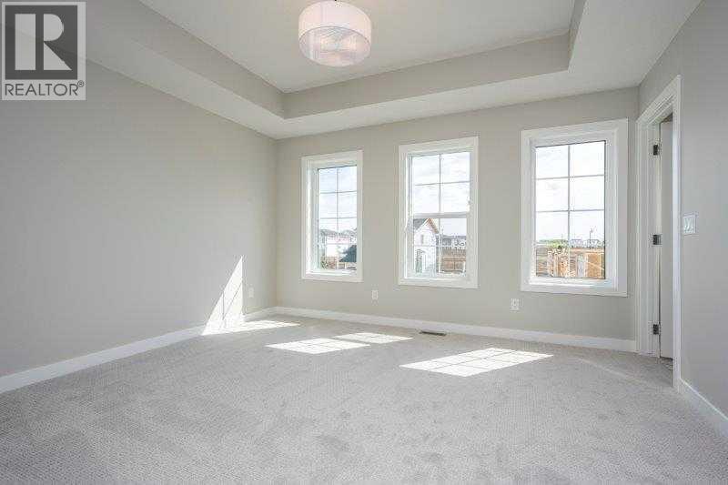 141 Dawson Wharf View, Chestermere, Alberta  T1X 2W1 - Photo 17 - A2289344