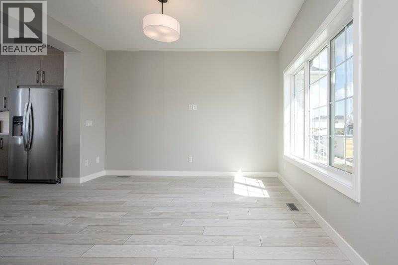 141 Dawson Wharf View, Chestermere, Alberta  T1X 2W1 - Photo 5 - A2289344