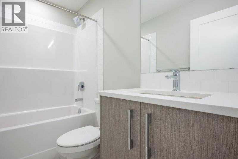 141 Dawson Wharf View, Chestermere, Alberta  T1X 2W1 - Photo 26 - A2289344